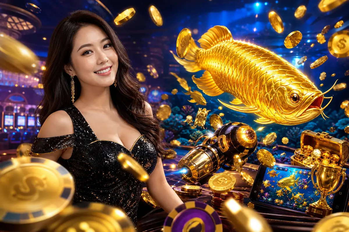 thvip7