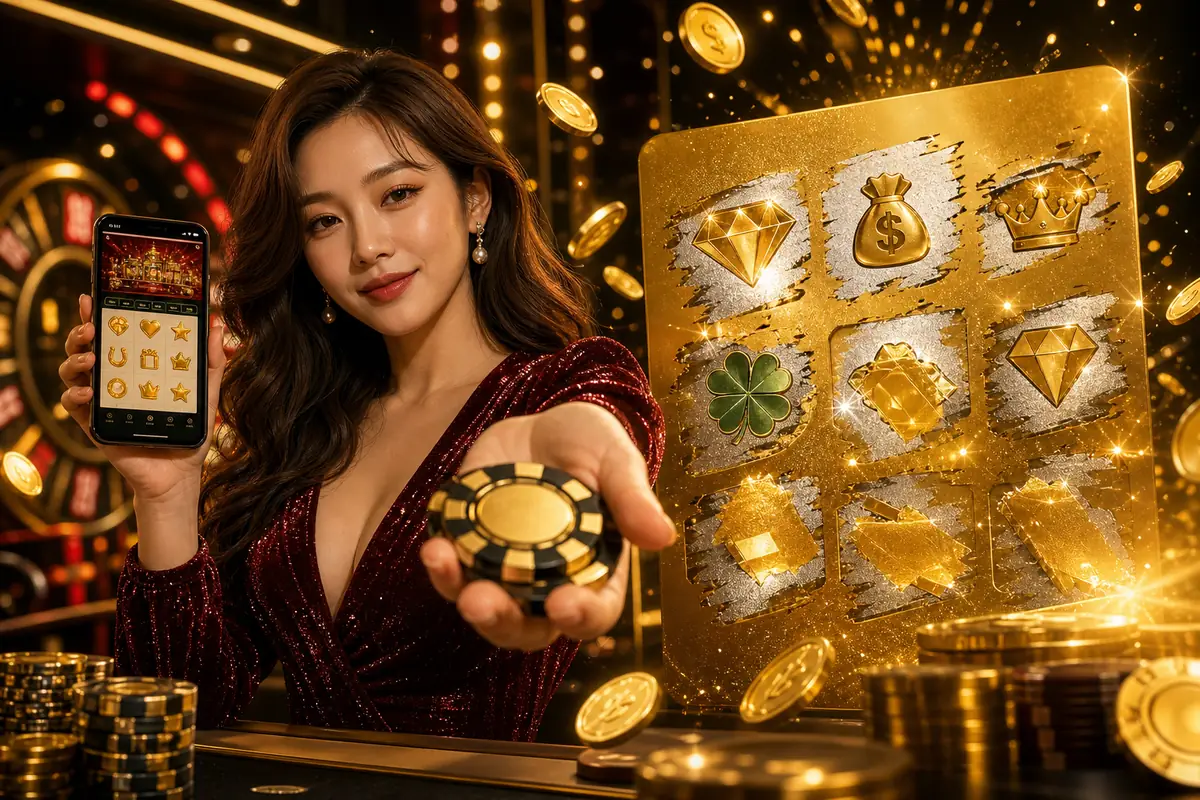 thvip7