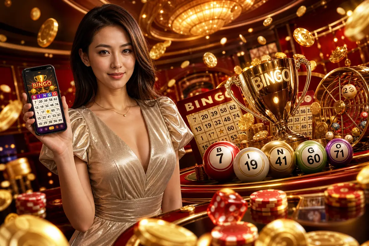 thvip7