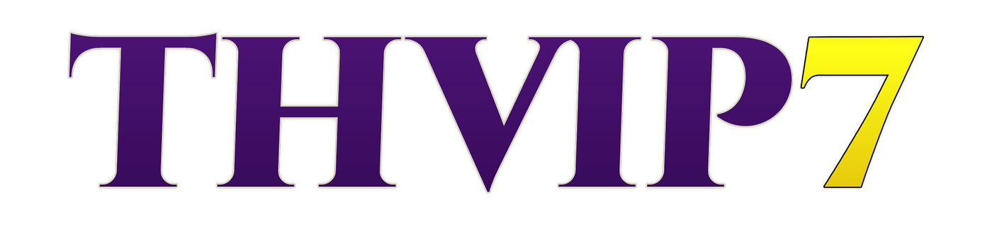 thvip7